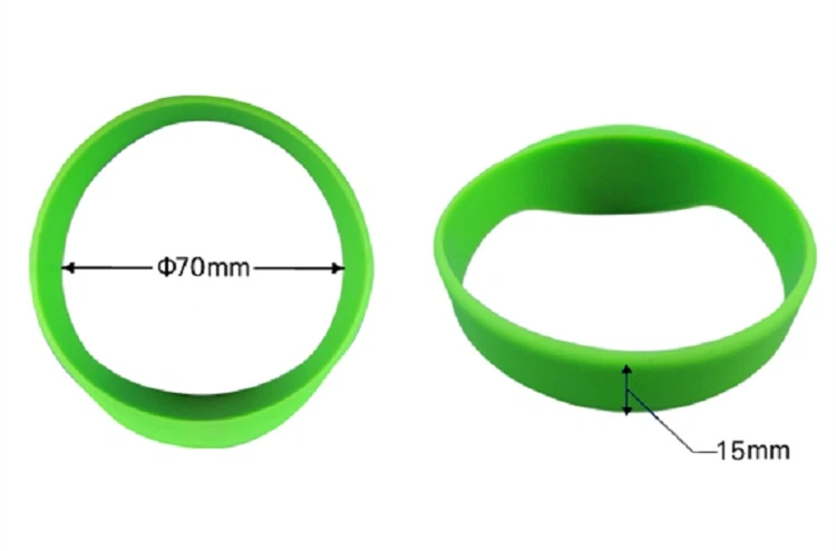 product-750-495 product-750-495