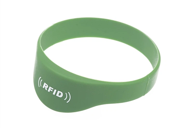 product-750-495 product-750-495