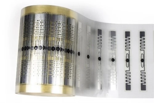 product-500-334