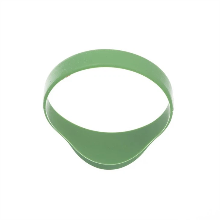 Cashless Wristband4
