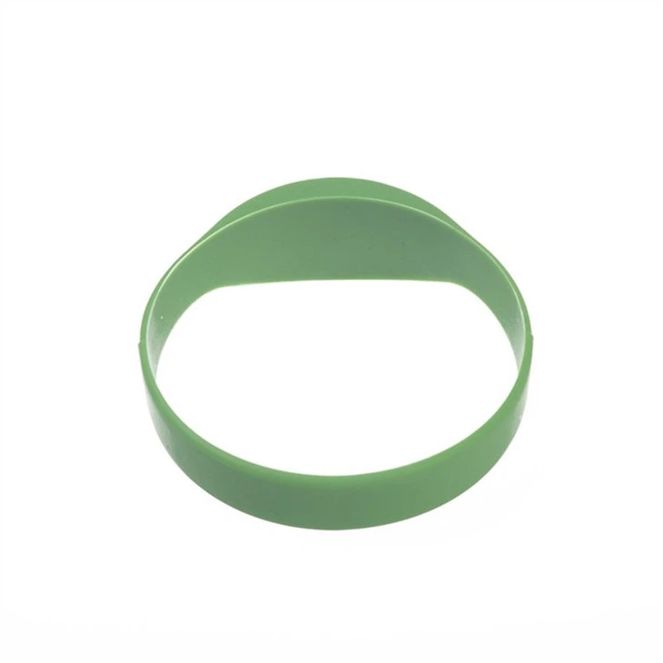 Cashless Wristband2